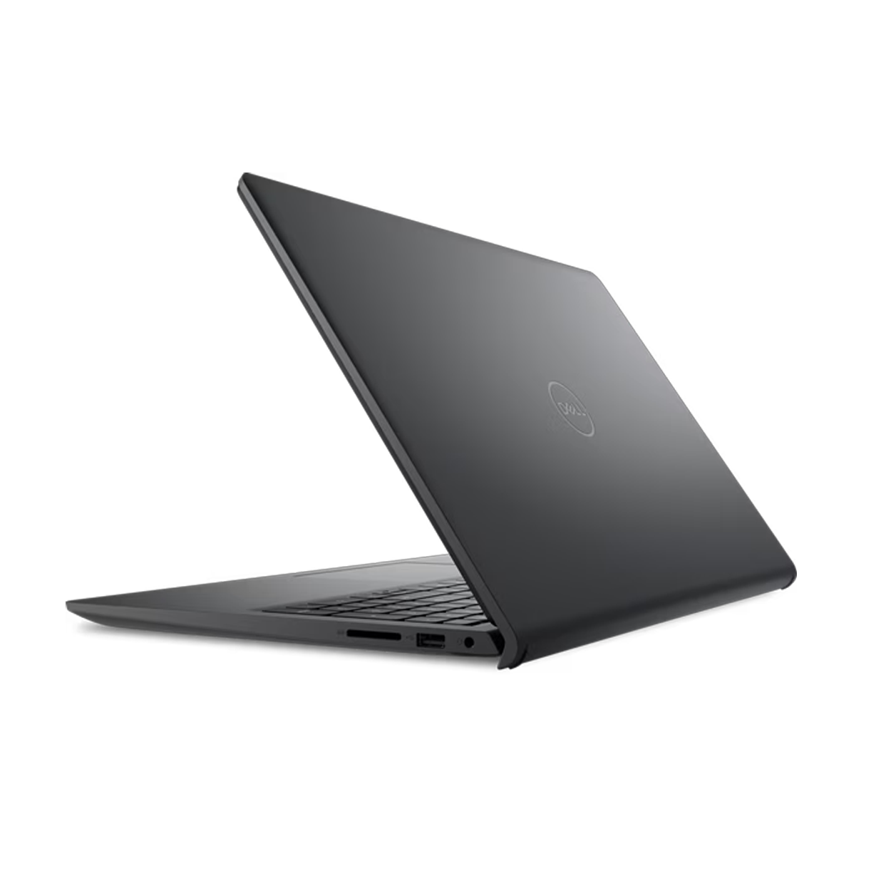 DELL 15.6" CORE i7 1355 16GB DDR5 RAM- 512GB M2 NVME- O/B UHD FDOS / PRO 15 ESSENTIAL PV15250_007