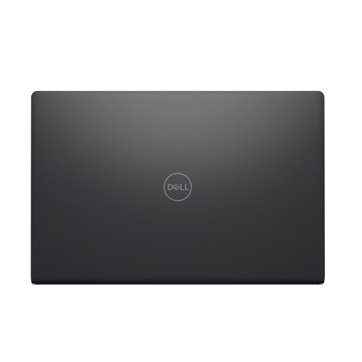 DELL 15.6" CORE i7 1355 16GB DDR5 RAM- 512GB M2 NVME- O/B UHD FDOS / PRO 15 ESSENTIAL PV15250_007