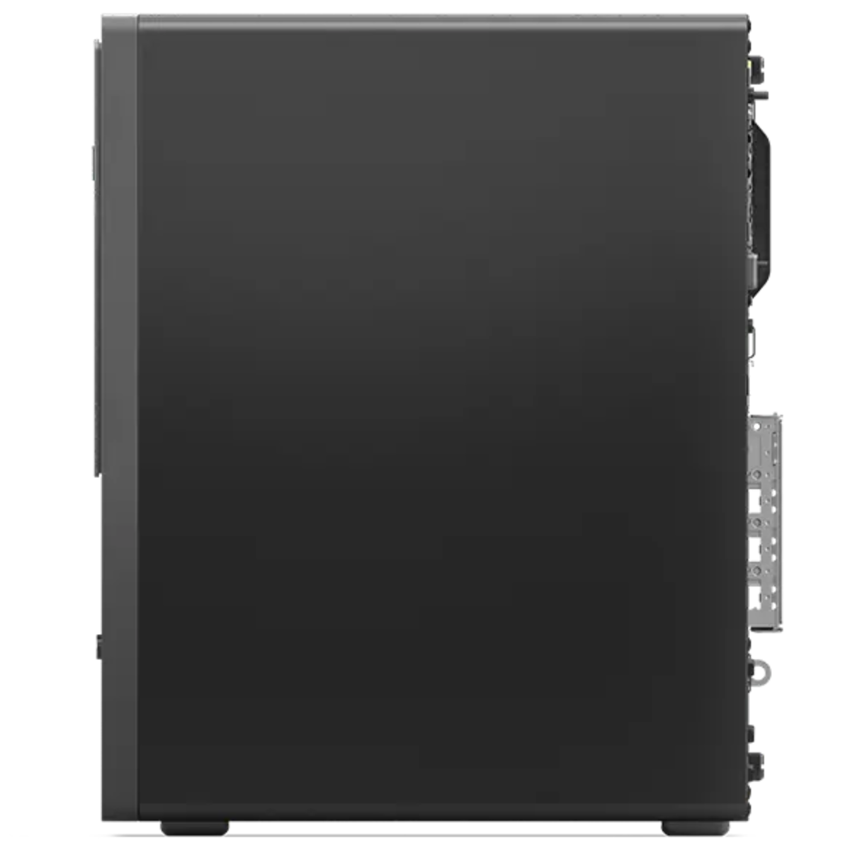 LENOVO THINKCENTRE NEO 50T G5 12UB000ETR CORE i5 13400 16GB DDR5 RAM- 512GB M2 NVME- O/B UHD FDOS