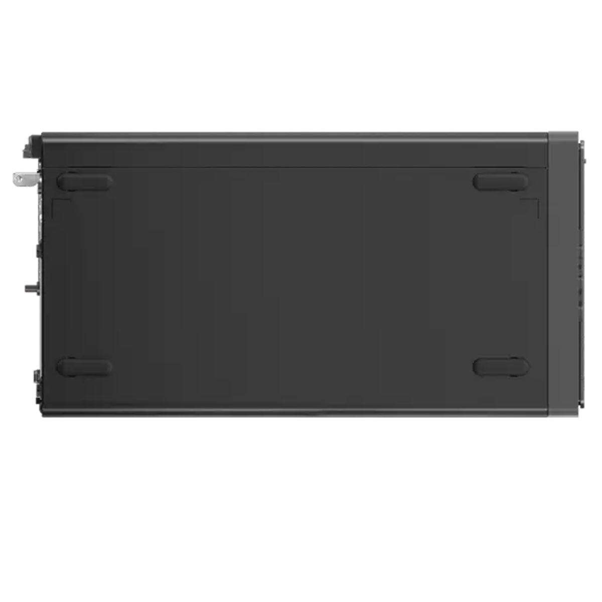 LENOVO THINKCENTRE NEO 50T G5 12UB000ETR CORE i5 13400 16GB DDR5 RAM- 512GB M2 NVME- O/B UHD FDOS