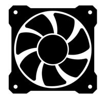ASUS 8X DRW-08D6MT Dahili DVD Yazıcı Siyah Kutusuz