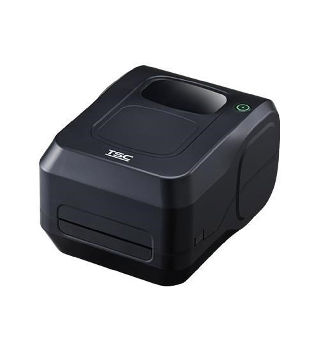 TSC 203dpi TL241 Termal,Direkt Termal USB,Ethernet Barkod Yazıcı ikinci görünüm