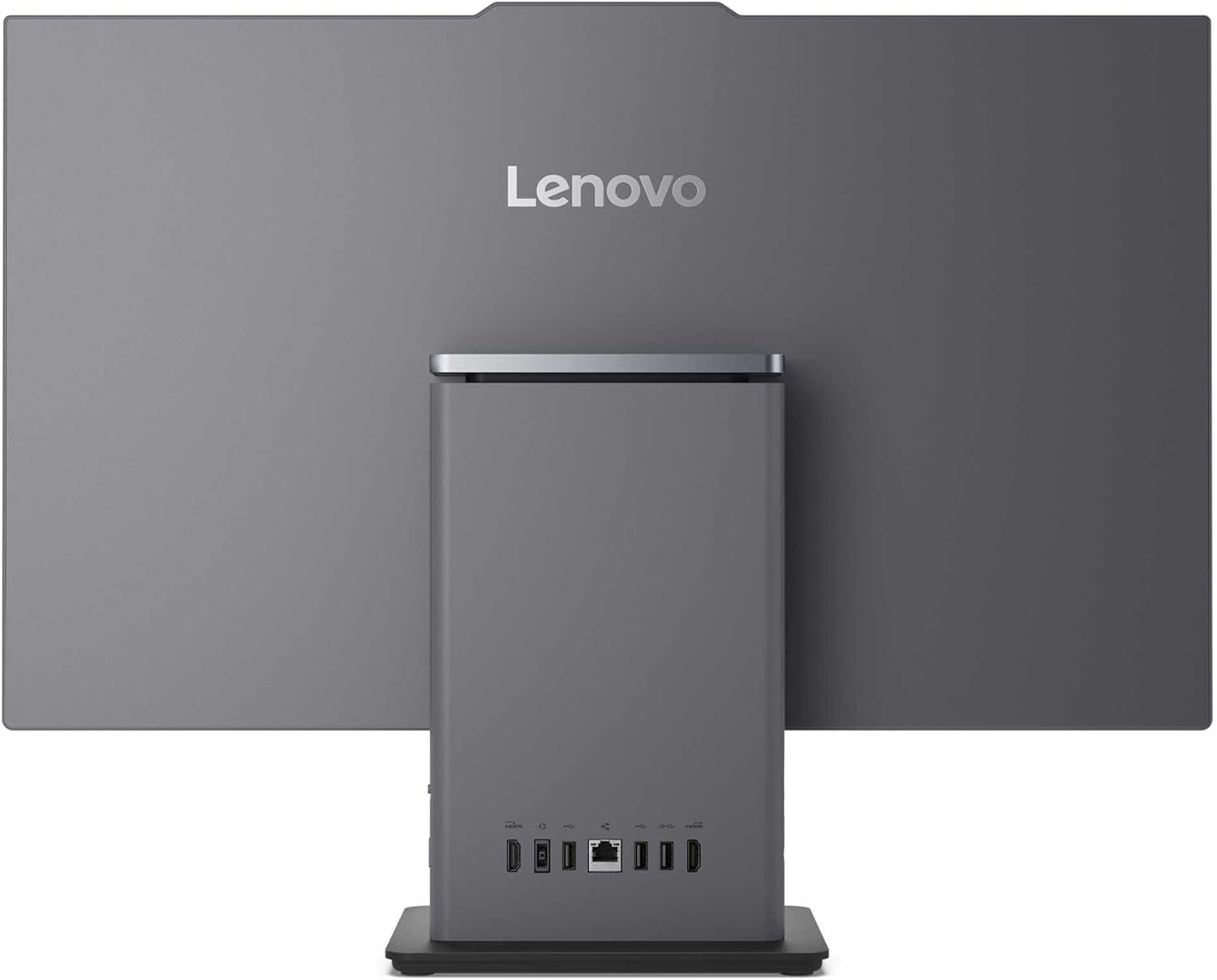LENOVO 27" NEO 50A 12SA000RTR CORE i7 13620H 16GB RAM- 512GB NVME O/B UHD FDOS