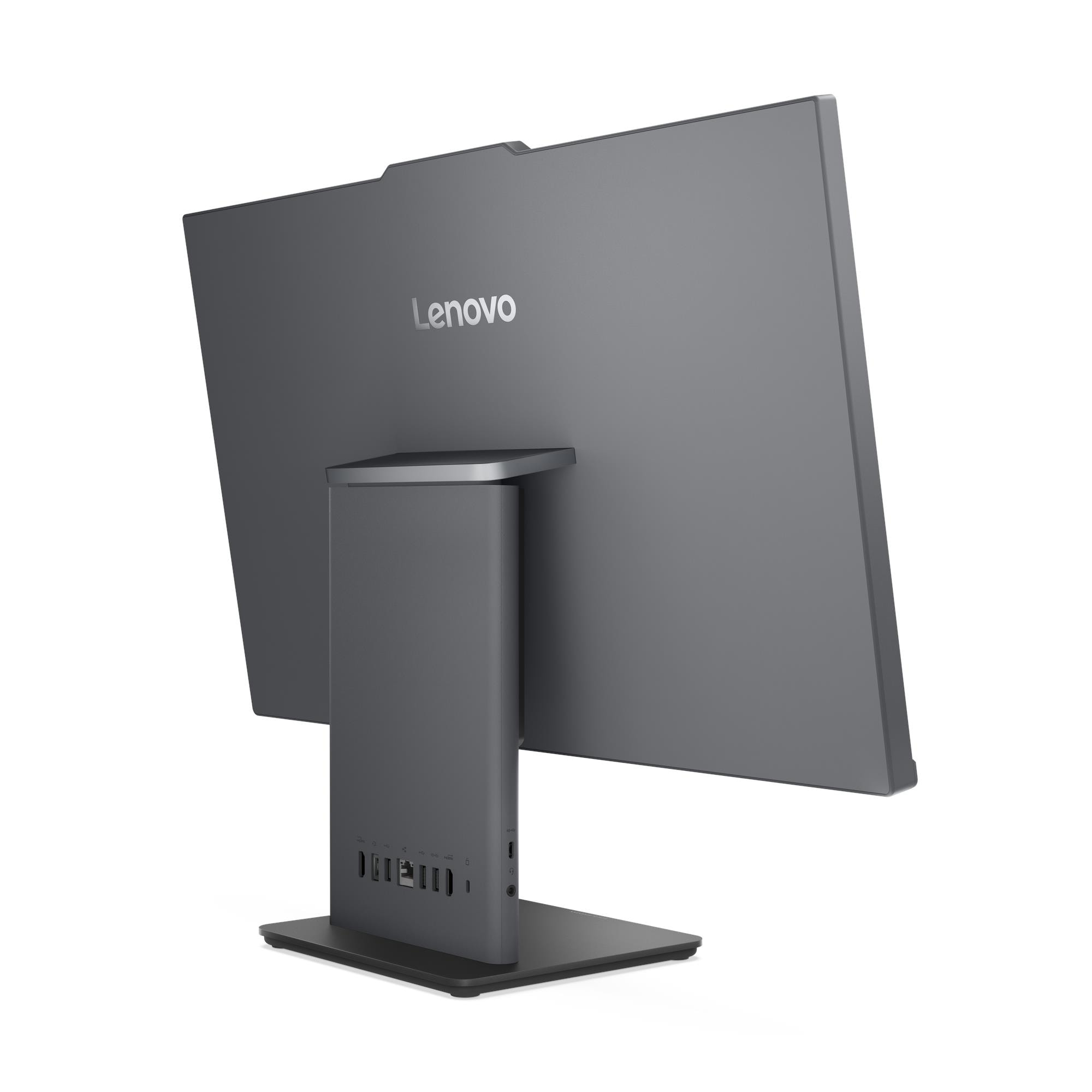 LENOVO 27" NEO 50A 12SA000RTR CORE i7 13620H 16GB RAM- 512GB NVME O/B UHD FDOS