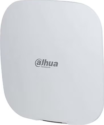 DAHUA Wifi+2G+3G+ 4G Kablosuz Alarm Paneli DHI-ARC3000H-FW2
