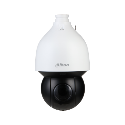 DAHUA 2MP Starlight IR Ağ PTZ Kamera 32x DHI-SD5A232GB-HNR