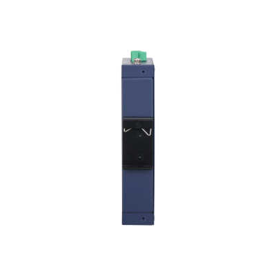 DAHUA 4port Poe 10/100 2xSFP Cloud Yönetilebilir Switch CHS4206-4ET-90