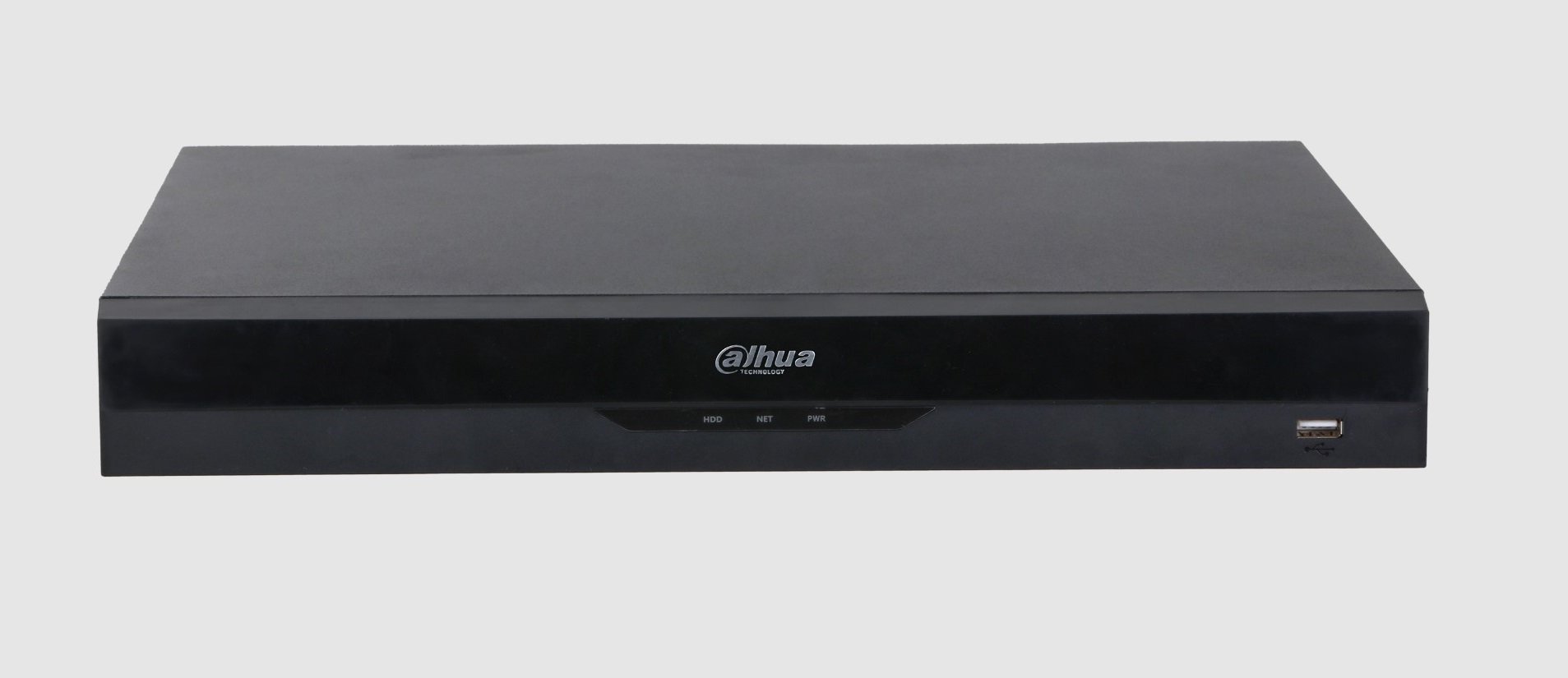 DAHUA 32kanal NVR Kayıt Cihazı  NVR5232-EI2 ikinci görünüm