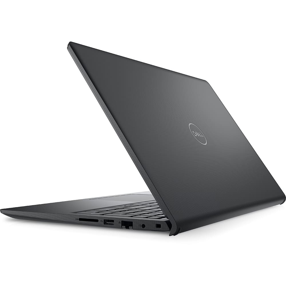 DELL 15.6" CORE İ5 1334U - 16GB DDR5 - 512GB M2 NVME - O/B UHD W11 PRO / VOSTRO 3530 N3409PVNB3530U