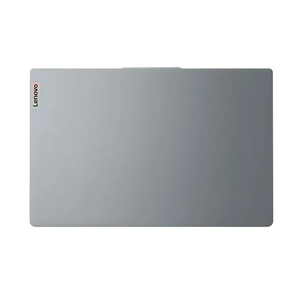 LENOVO 15.6" RYZEN 5 7520U - 8GB DDR5 - 512GB MW NVME - O/B UHD FDOS / IDEAPAD SLIM 3 82XQ00RWTX