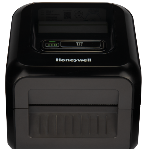HONEYWELL PC41E-D Direkt Termal USB Barkod Yazıcı