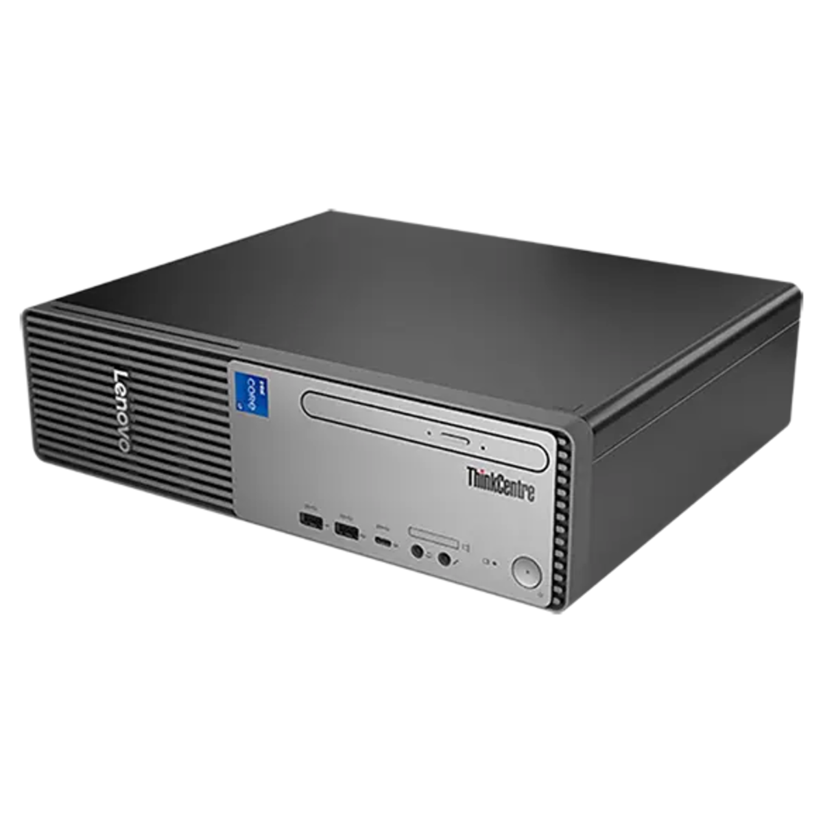 LENOVO CORE İ3 14100 - 32GB DDR5 - 512 M2 NVME - O/B UHD-FDOS / THINKCENTRE NEO 50S 12XGS46700