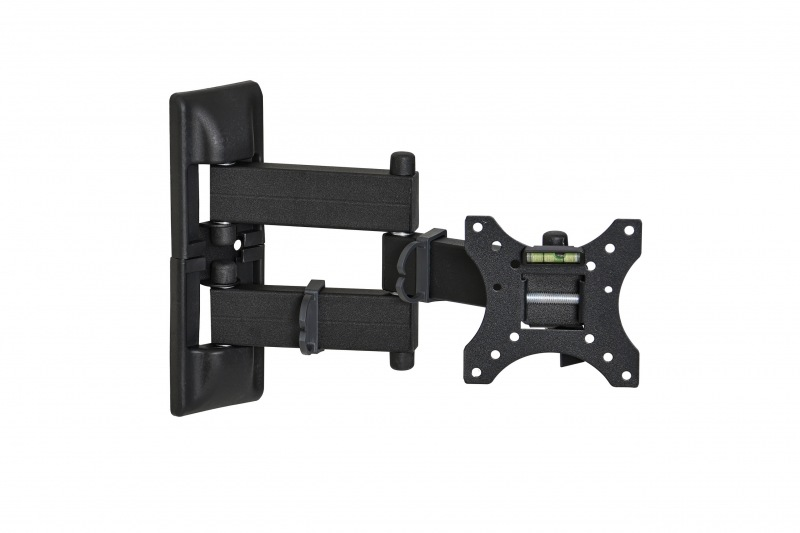 VONTECH 10"- 27" VT222 Lcd-Led Hareketli Askı Aparatı
