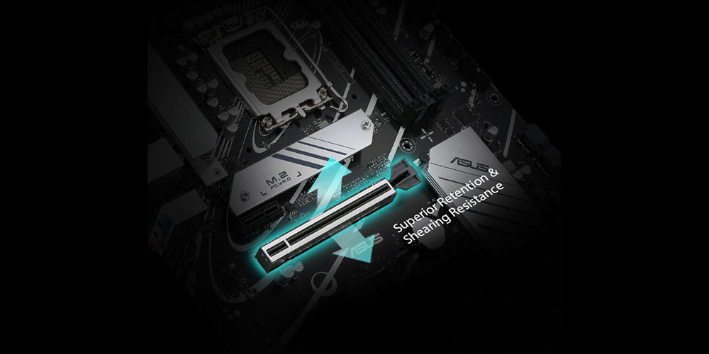ASUS A520M-E PRIME CSM DDR4 HDMI DP PCIE 4.0 AM4 mATX