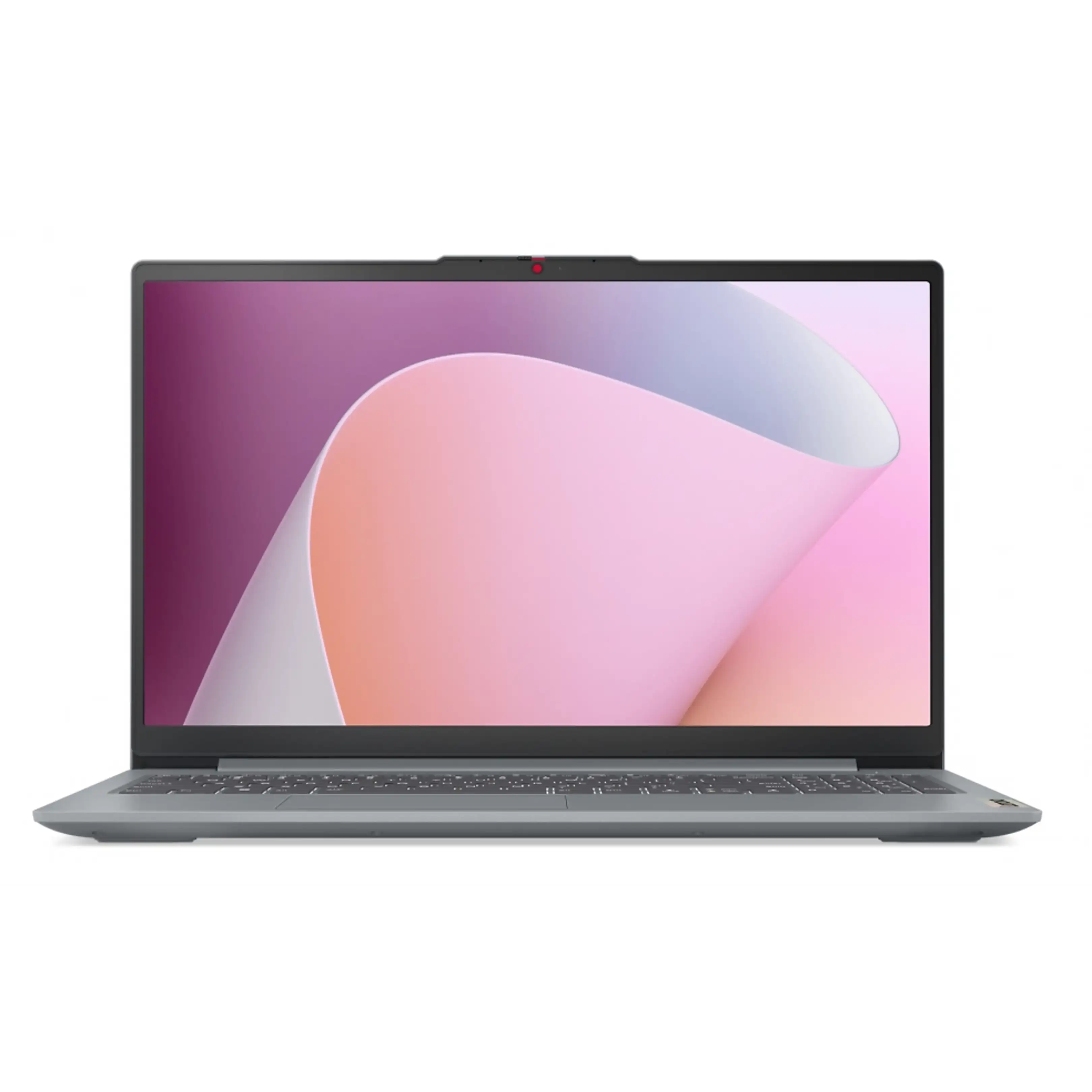 LENOVO 15.6" CORE İ5 13420H - 8GB DDR5 - 512GB M2 NVME - O/B UHD FDOS / IDEAPAD SLIM 3 83EM00C7TR