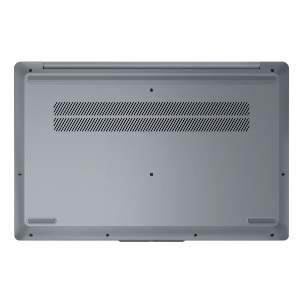 LENOVO 15.6" CORE İ5 13420H - 8GB DDR5 - 512GB M2 NVME - O/B UHD FDOS / IDEAPAD SLIM 3 83EM00C7TR