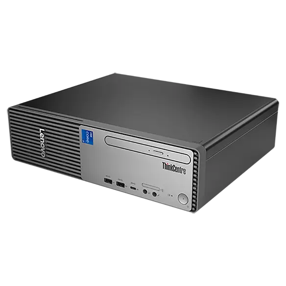 LENOVO CORE İ3 14100 - 8GB DDR5 - 512 M2 NVME - O/B UHD-FDOS / THINKCENTRE NEO 50S 12XGS46700_UPG
