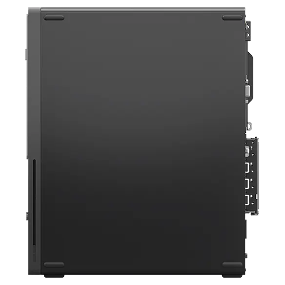 LENOVO CORE İ3 14100 - 8GB DDR5 - 512 M2 NVME - O/B UHD-FDOS / THINKCENTRE NEO 50S 12XGS46700_UPG