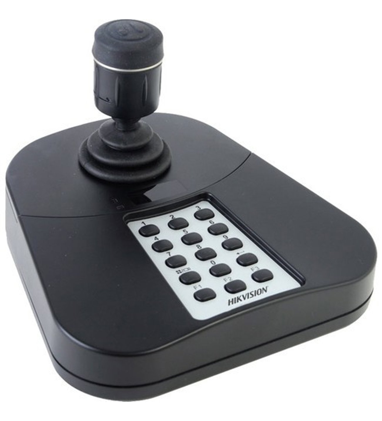 HIKVISION DS-1005KI USB Kontrol Klavyesi Keyboard