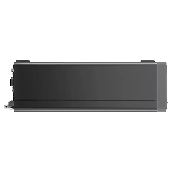 LENOVO CORE İ3 14100 - 8GB DDR5 - 512 M2 NVME - O/B UHD-FDOS / THINKCENTRE NEO 50S 12XGS46700_UPG (OUTLET)