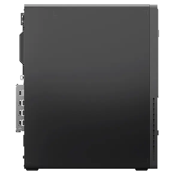 LENOVO CORE İ3 14100 - 8GB DDR5 - 512 M2 NVME - O/B UHD-FDOS / THINKCENTRE NEO 50S 12XGS46700_UPG (OUTLET)