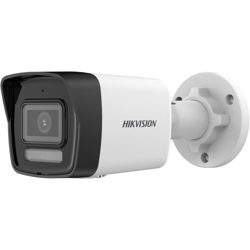 HIKVISION 2MP Bullet 2.8mm IP Kamera DS-2CD1023G2-IUF/M