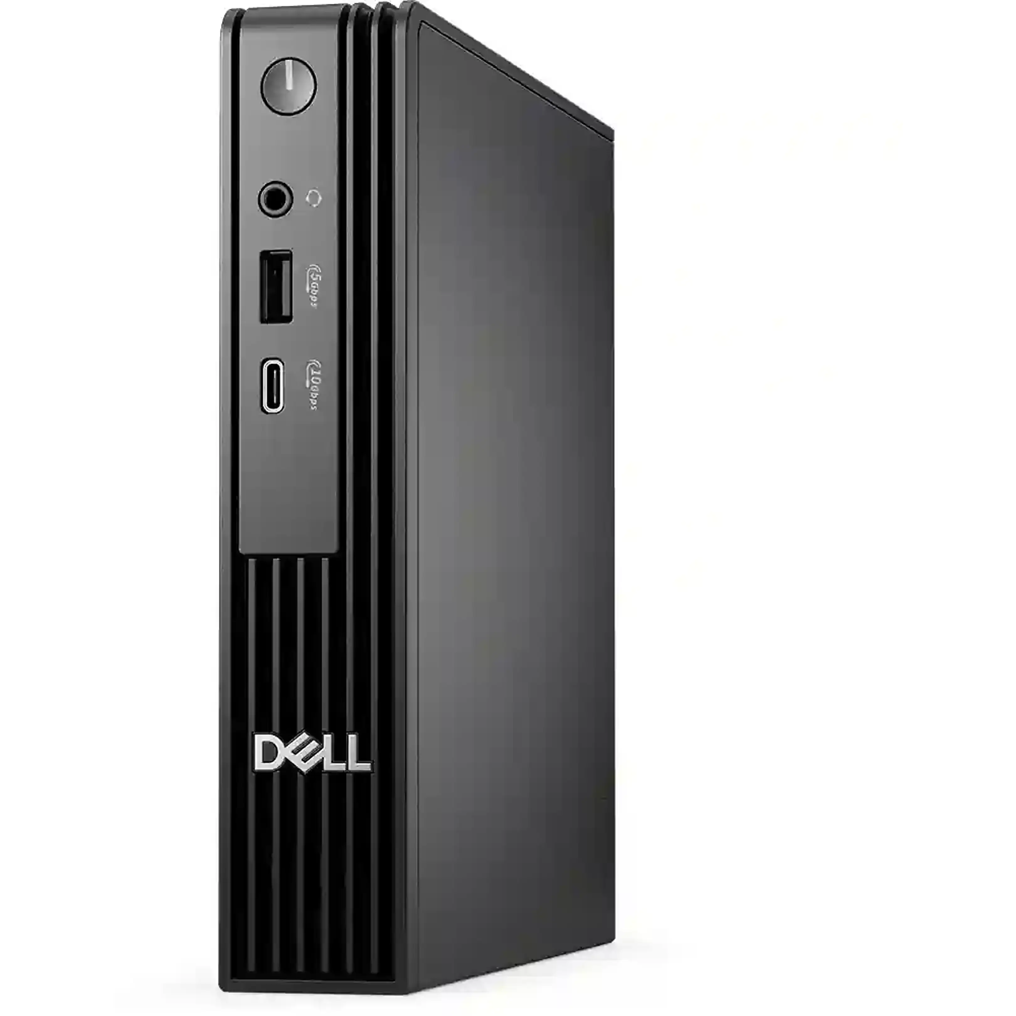 DELL ULTRA 5 235T- 16GB DDR5 RAM- 512GB M2 NVME- O/B UHD FDOS MINI PC / PRO MICRO BTO106_QCM1250U