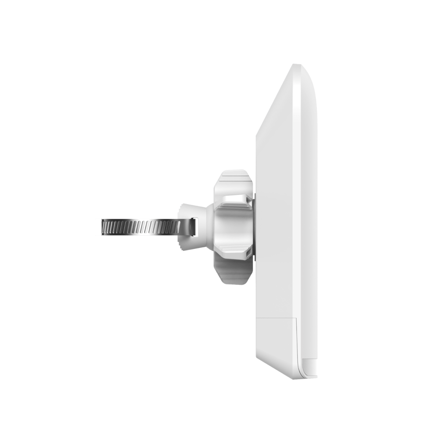 RUIJIE REYEE RG-EST350G 10dbi 867mbps 5ghz 5+km Harici Access Point 2-li Set