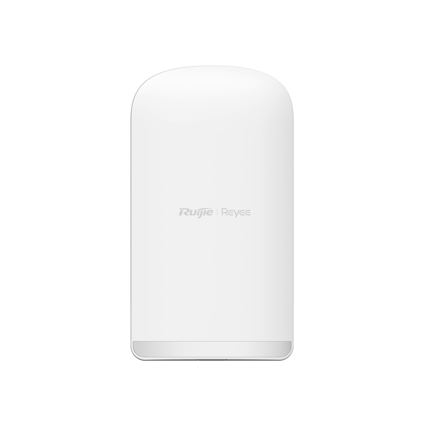 RUIJIE REYEE RG-EST350G 10dbi 867mbps 5ghz 5+km Harici Access Point 2-li Set