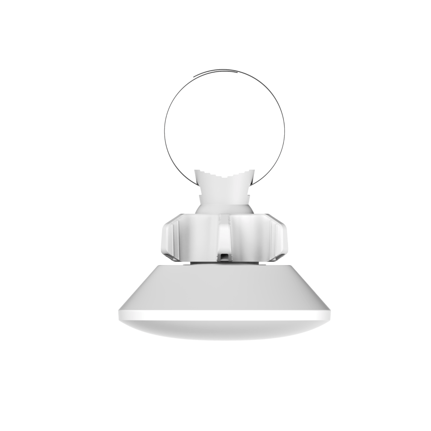 RUIJIE REYEE RG-EST350G 10dbi 867mbps 5ghz 5+km Harici Access Point 2-li Set