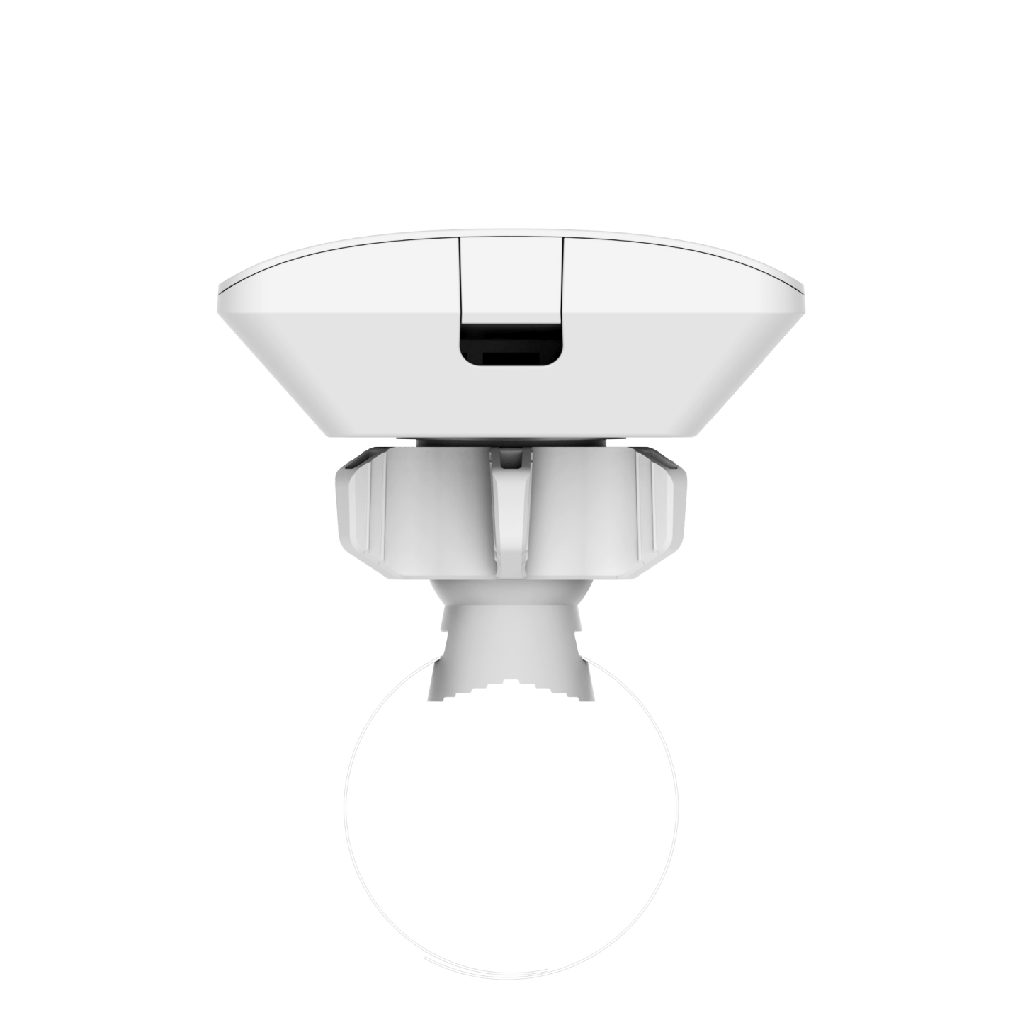 RUIJIE REYEE RG-EST350G 10dbi 867mbps 5ghz 5+km Harici Access Point 2-li Set