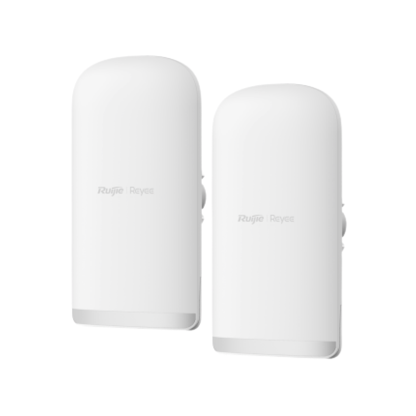 RUIJIE REYEE RG-EST350G 10dbi 867mbps 5ghz 5+km Harici Access Point 2-li Set ikinci görünüm
