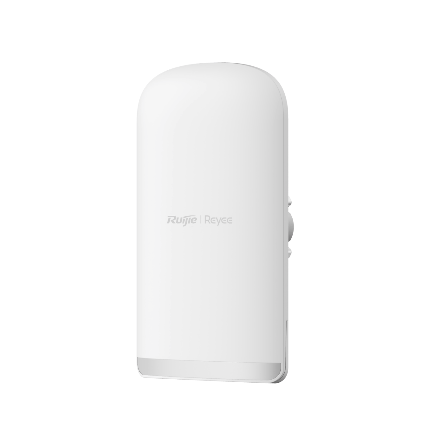 RUIJIE REYEE RG-EST350G 10dbi 867mbps 5ghz 5+km Harici Access Point 2-li Set
