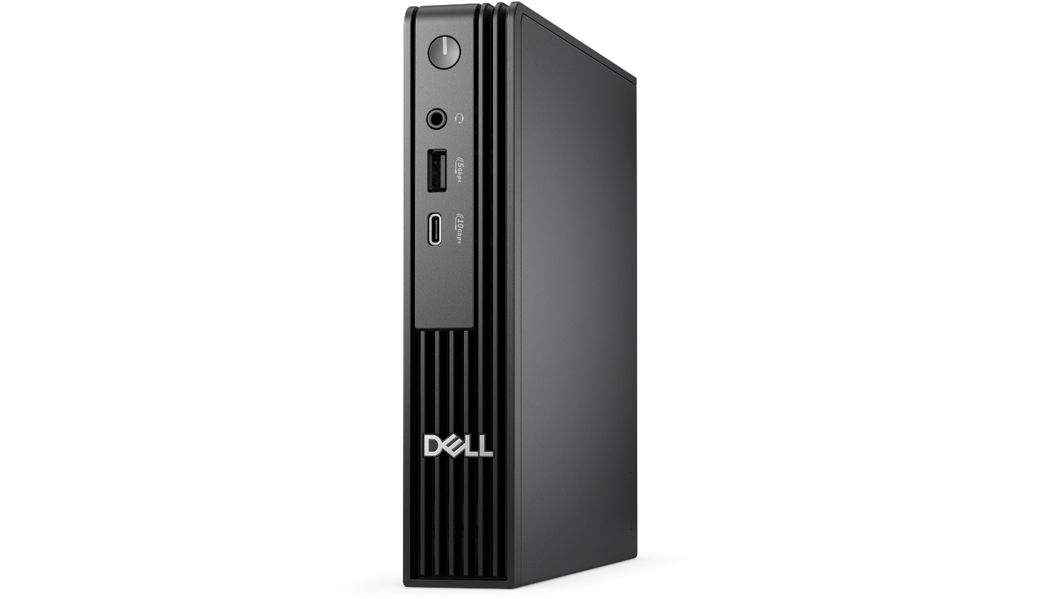 DELL ULTRA 7 265T- 32GB DDR5 RAM- 512GB M2 NVME- O/B UHD W11 PRO MINI PC / PRO MICRO BTO107_QCM1250UPG