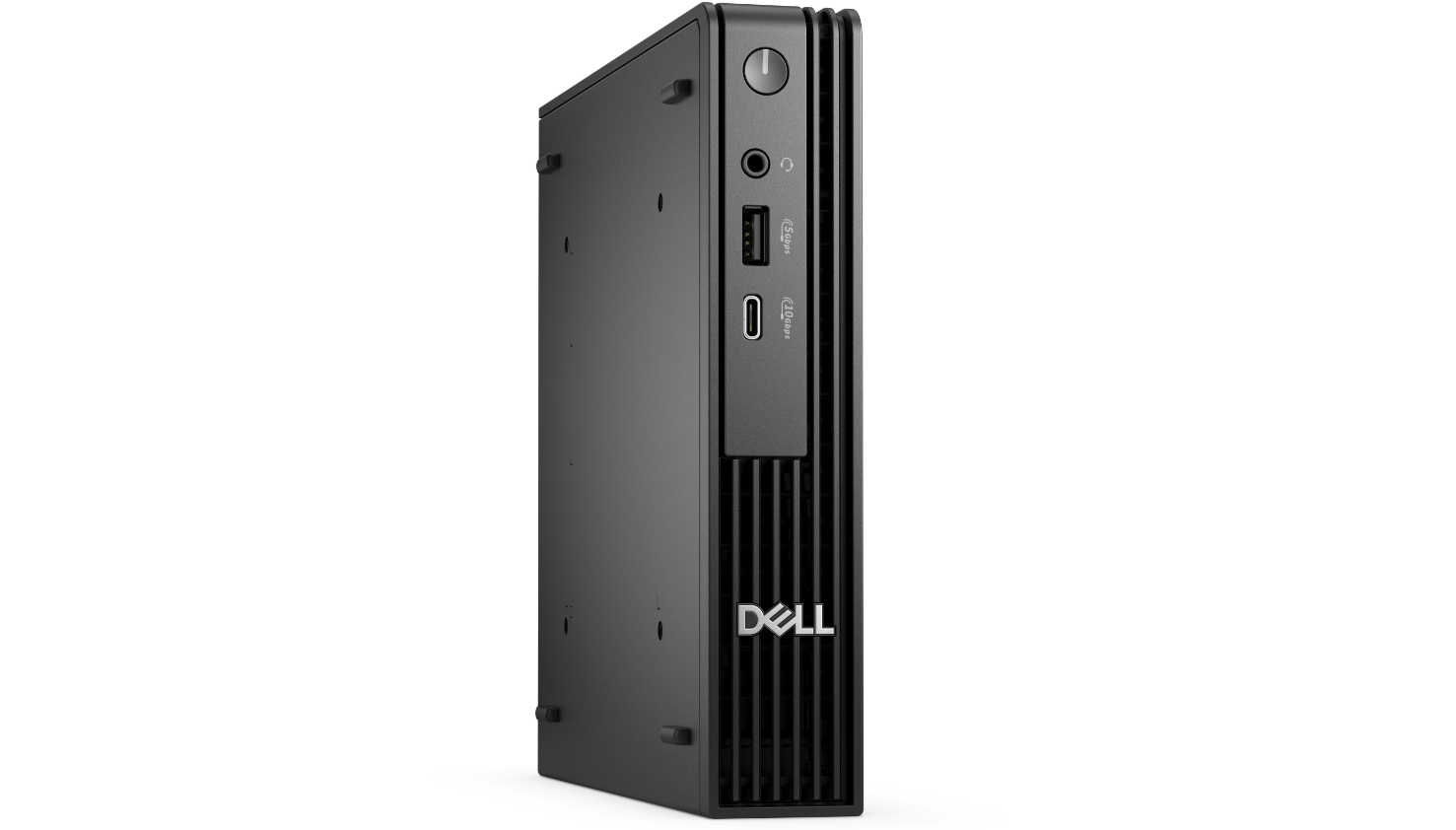 DELL ULTRA 7 265T- 32GB DDR5 RAM- 512GB M2 NVME- O/B UHD W11 PRO MINI PC / PRO MICRO BTO107_QCM1250UPG