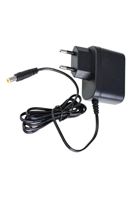 UPTECH HDMI1103 1080p HDMI 60metre Super EXTENDER