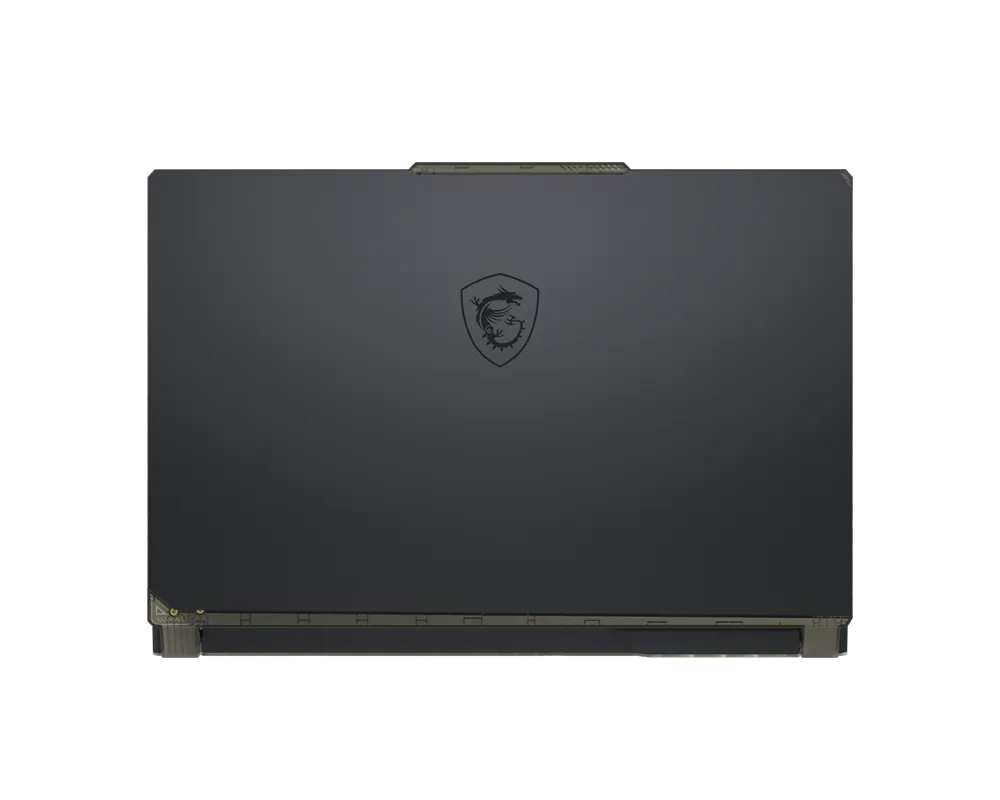 MSI 15.6" CORE İ5 13420H - 16GB DDR5 - 512GB M2 NVME - 6GB RTX4050 - W11H GAMING NOTEBOOK / CYBORG 15 A13VE-2055TR