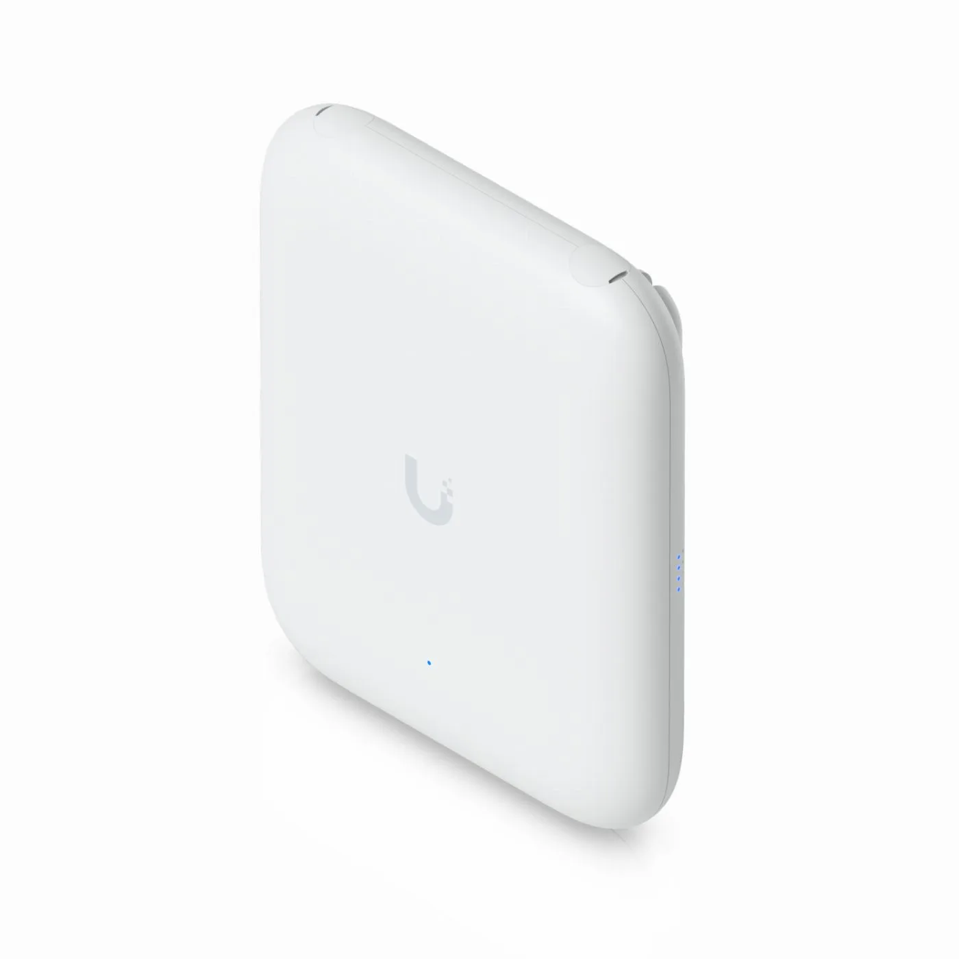 UBIQUITI U7 WIFI7 AX4300 Dual Band Outdoor Access Point  (Outlet) ikinci görünüm