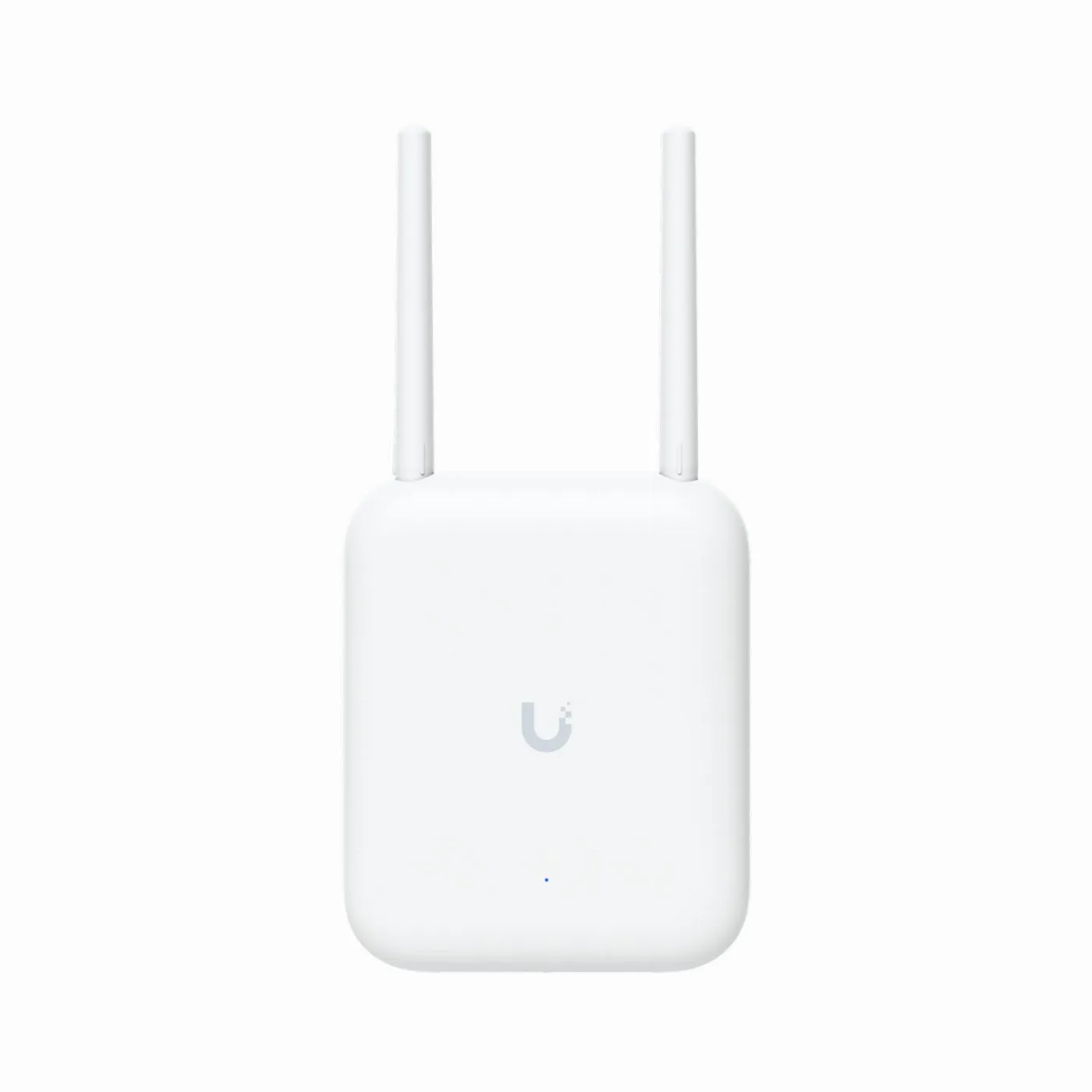 UBIQUITI U7 WIFI7 AX4300 Dual Band Outdoor Access Point  (Outlet)