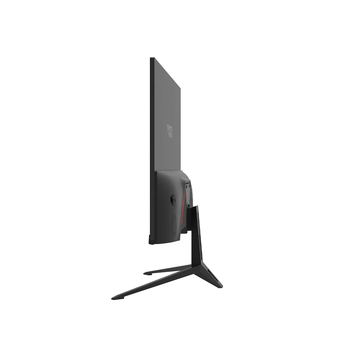 TWISTED 22" IPS TM22FHD120IPS 1ms 120Hz HDMI EV Ofis Tipi Monitör (1920x1080)