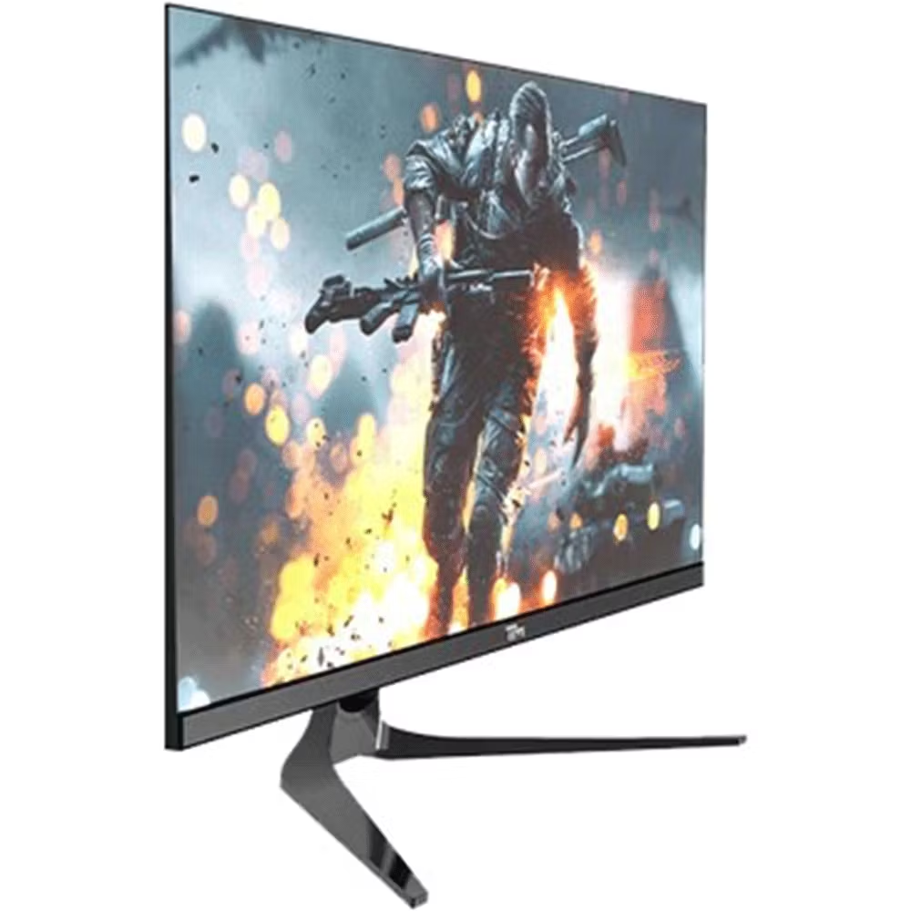 TWISTED 27" IPS TM27QHD180IPS 0.5ms 180Hz HDMI-DP  Gaming Monitör (2560X1440)
