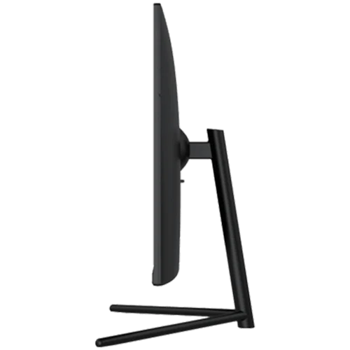 TWISTED 32" VA TM32QHD240VA 0.5ms 240Hz HDMI-DP  Gaming Monitör (2560X1440)