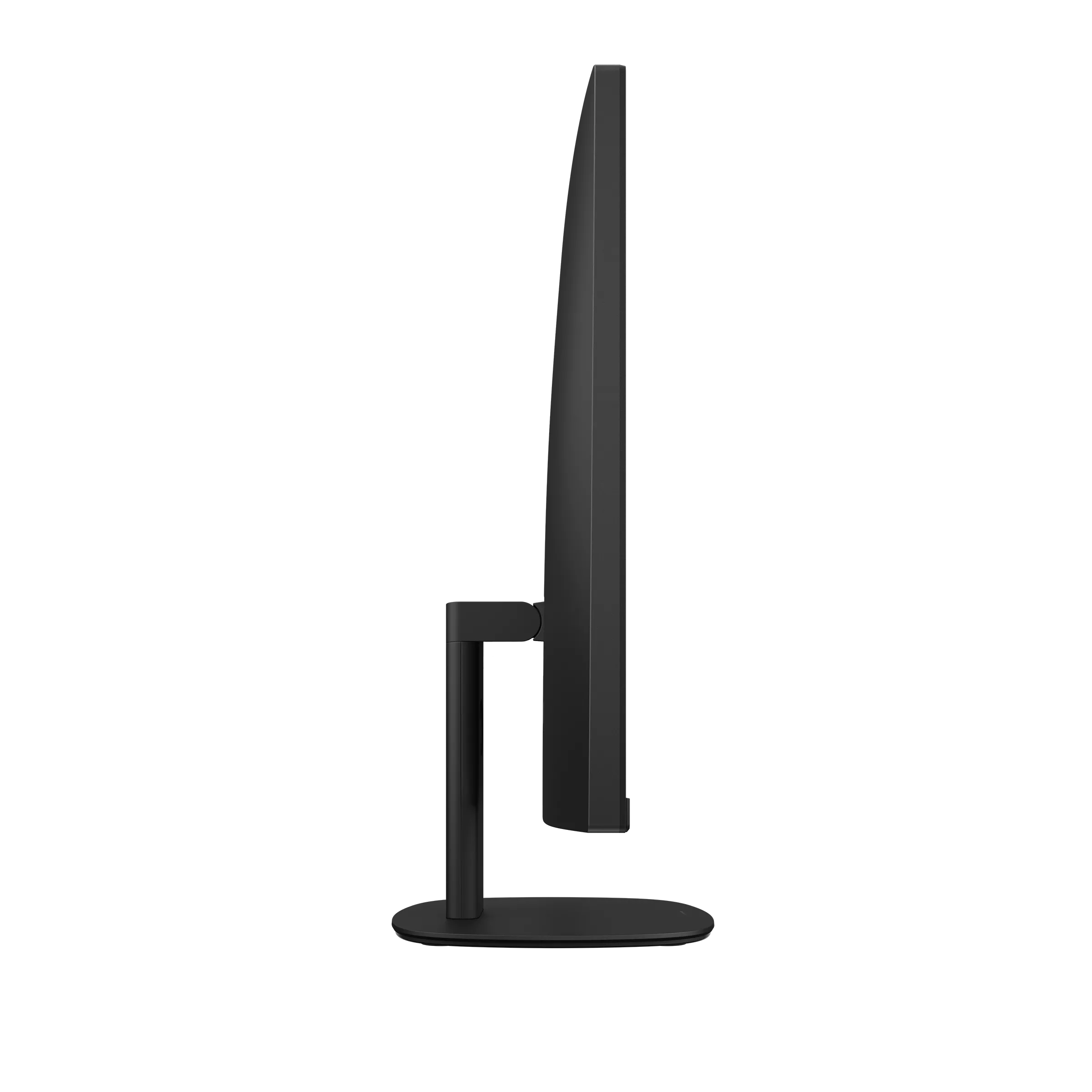 ASUS AIO 27" CORE 7 240H - 16GB DDR5 - 512GB NVME O/B UHD FDOS / V470VA V470VAK-C716512B0D