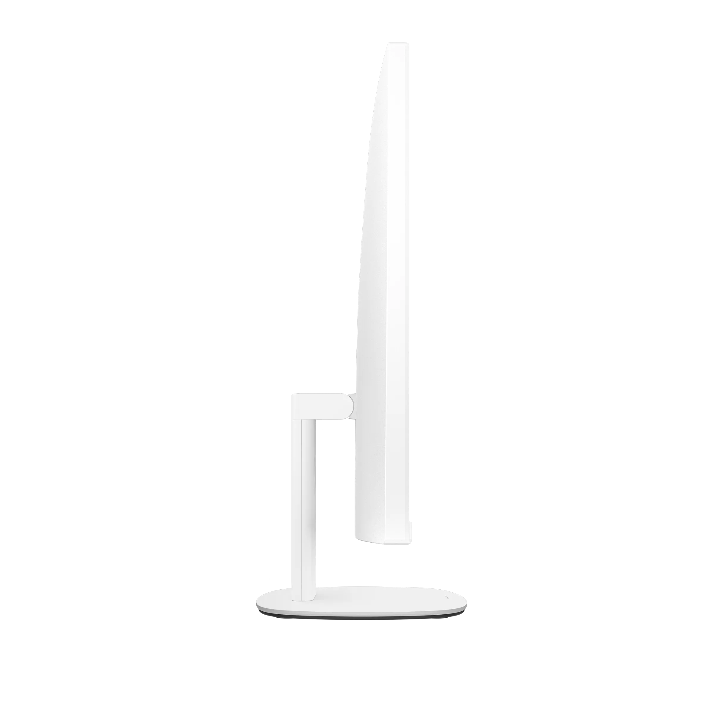 ASUS AIO 27" CORE 7 240H - 16GB DDR5 - 512GB NVME O/B UHD FDOS / V470VA V470VAK-C716512W0D Beyaz