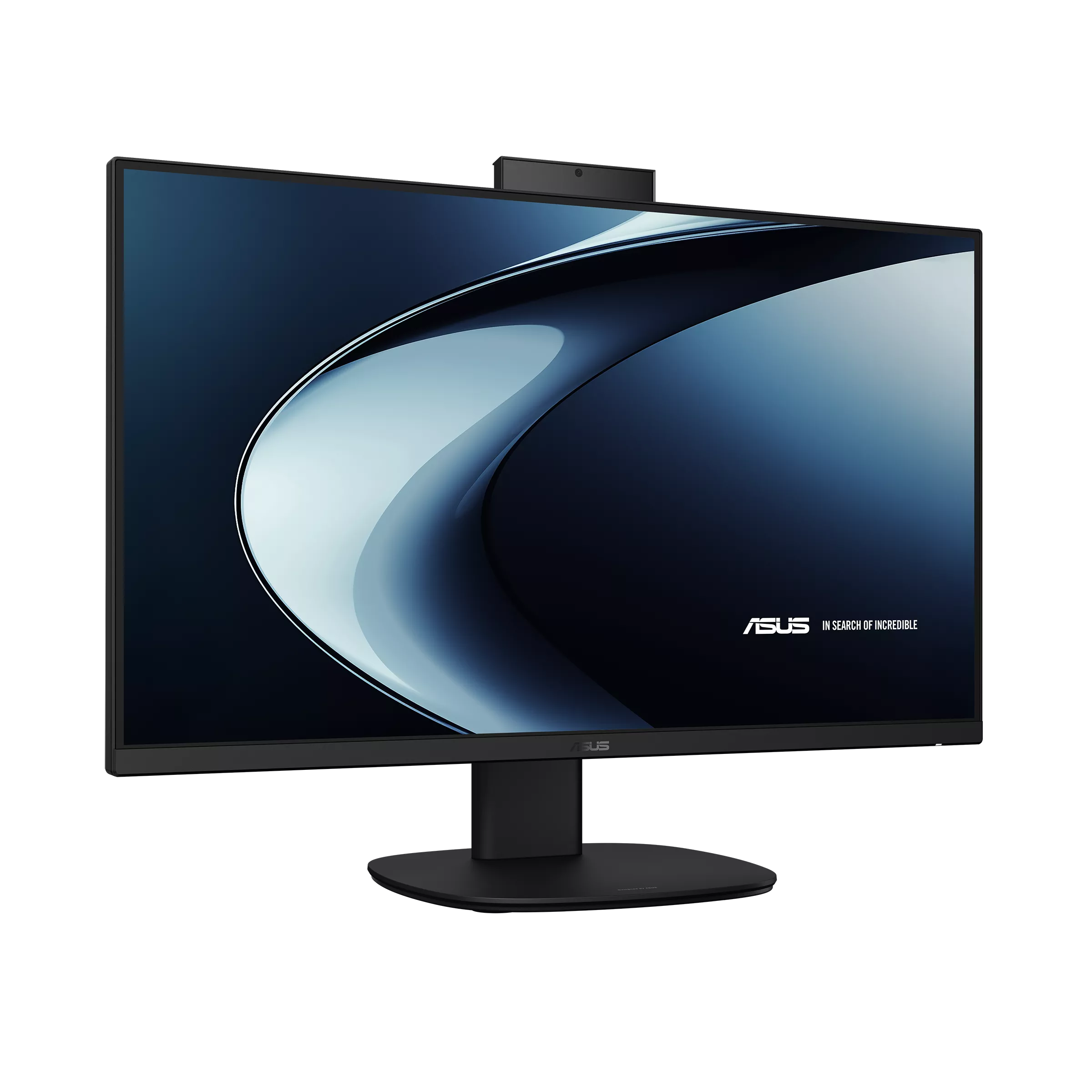 ASUS AIO 27" CORE 5 210H - 16GB DDR5 - 512GB NVME O/B UHD FDOS / V470VA V470VAK C516512B0D