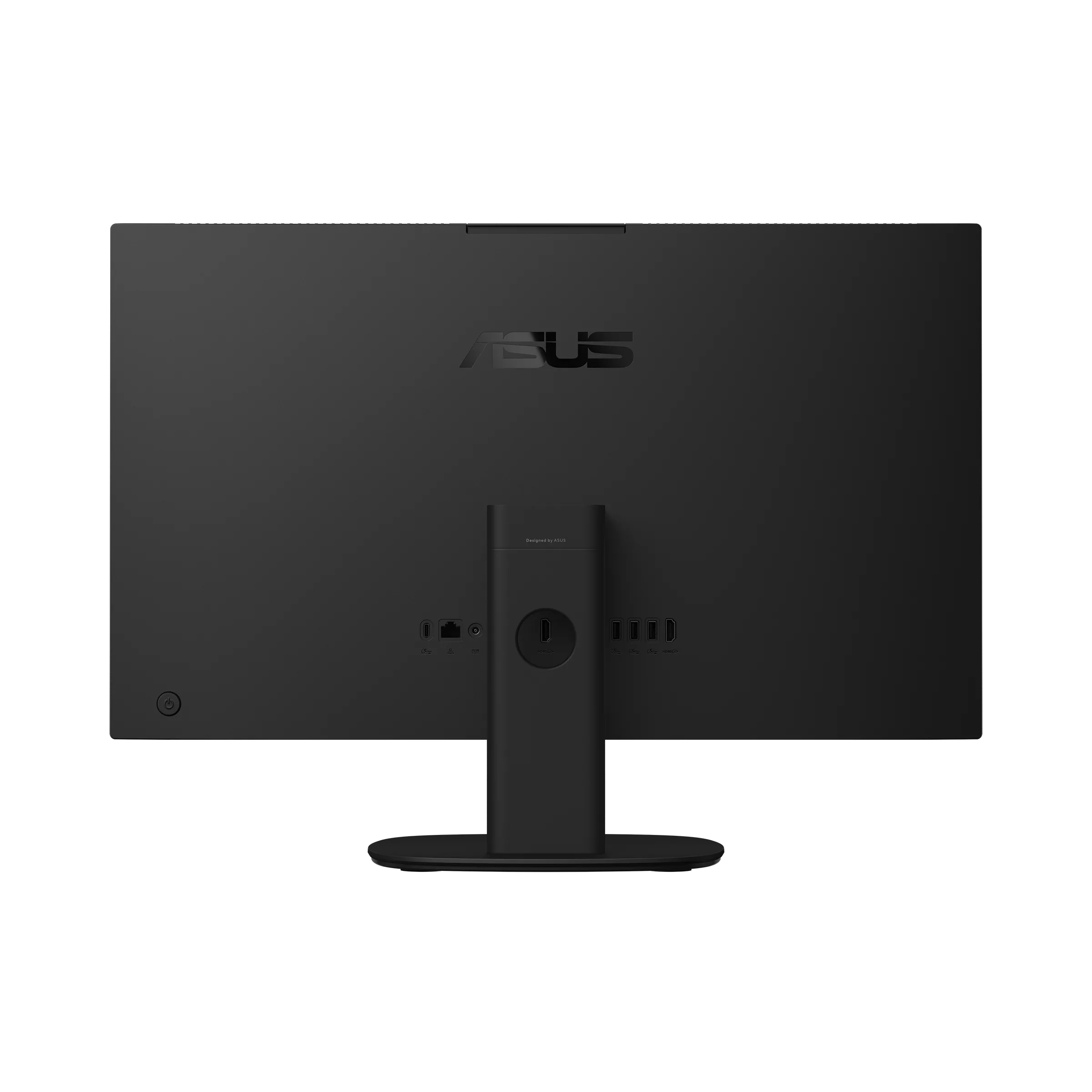 ASUS AIO 27" CORE 5 210H - 16GB DDR5 - 512GB NVME O/B UHD FDOS / V470VA V470VAK C516512B0D