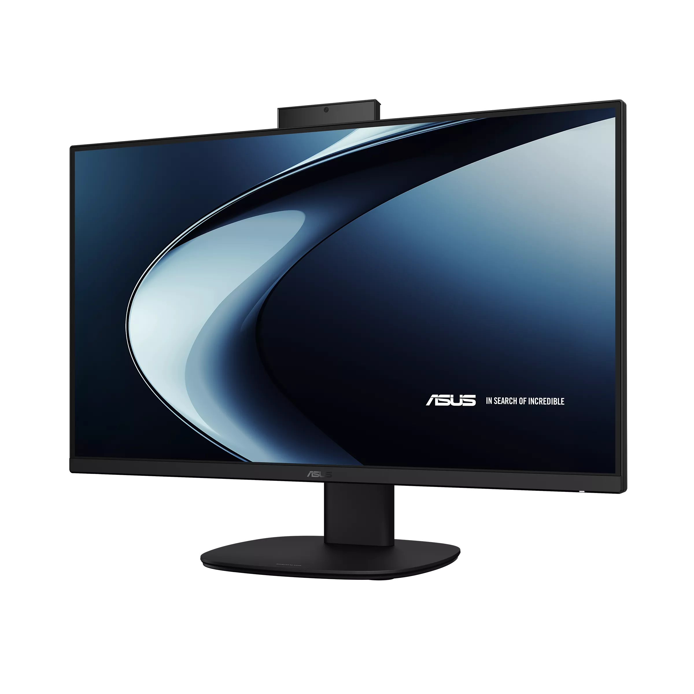 ASUS AIO 27" CORE 5 210H - 16GB DDR5 - 512GB NVME O/B UHD FDOS / V470VA V470VAK C516512B0D