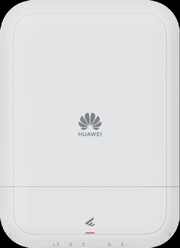 HUAWEI eKIT AP771 Wıfı7 3570Mbps Dual Band Harici Access Point ikinci görünüm