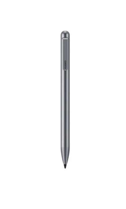 HUAWEI Dokunmatik Tablet Kalemi M PEN LİTE AF63-R