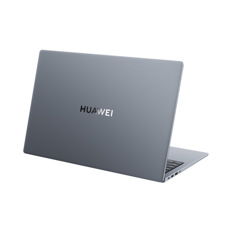 HUAWEI 16" CORE İ5 13420H - 16GB DDR4 - 1TB M2 NVME O/B UHD FDOS / MATEBOOK D16 53014QHR